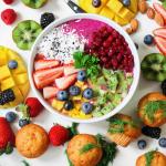 The Best Healthy Recipe Cookbook: Top Picks for Nutritious and Delicious Meals