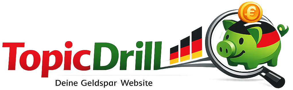 TopicDrill