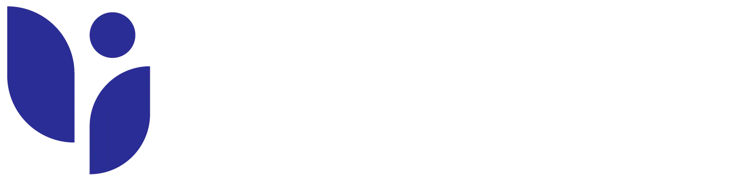 TopicDrill